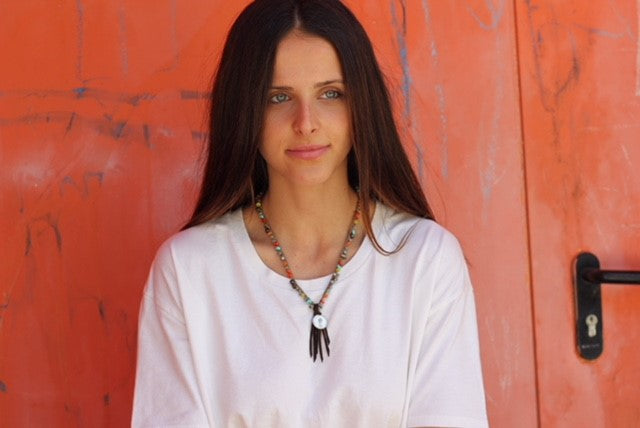 החיים בדור השפע